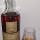 Review No. 6 - GlenDronach 21 Year Old Parliament